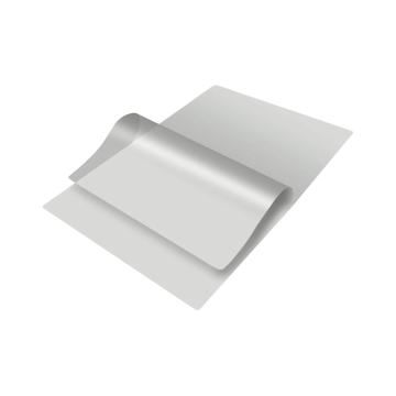 A4 Laminating Pouches (100)