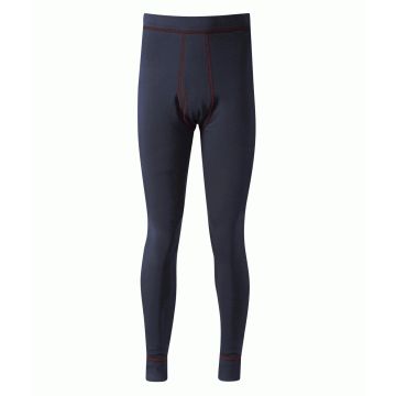 Newton FR Base Long Johns MACOB2