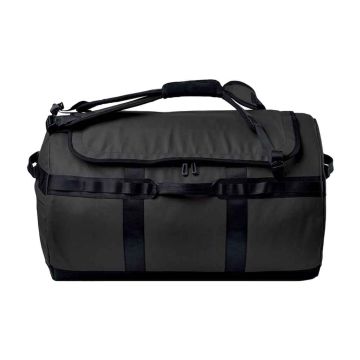 Stormtech Nomad Duffle Holdall 85 MDX1L