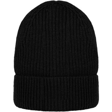 Native Spirit Responsible Wool Beanie NS015