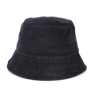 Native Spirit Corduroy Bucket Hat NS019