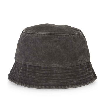 Native Spirit Faded Bucket Hat NS020