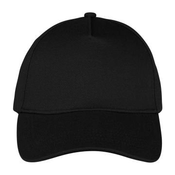 Native Spirit 5 Panel Cap NS037