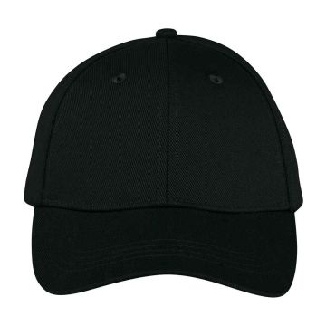 Native Spirit 6 Panel Cap NS038