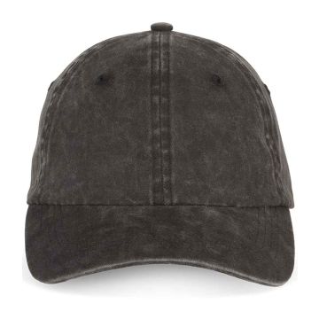 Native Spirit Faded Cap NS040
