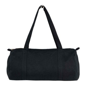 Native Spirit Fleece Duffel Bag NS106
