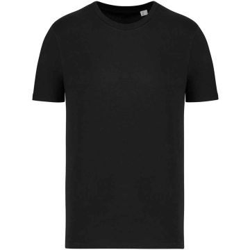 Native Spirit Unisex T-Shirt NS300