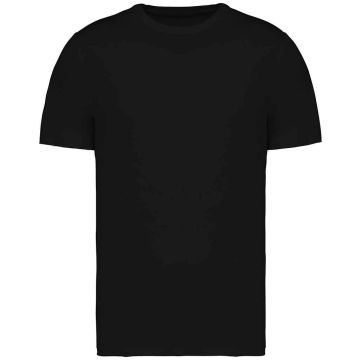 Native Spirit Unisex Heavyweight T-Shirt NS305