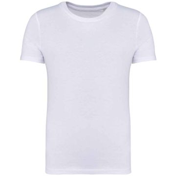 Native Spirit Kids T-Shirt NS307