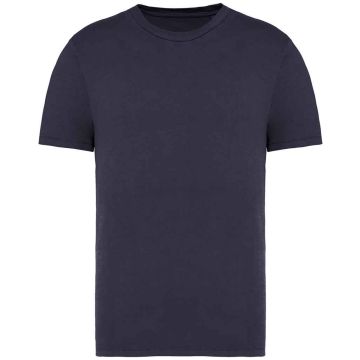 Native Spirit Unisex Faded T-Shirt NS315