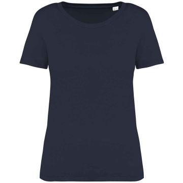 Native Spirit Ladies Faded T-Shirt NS316