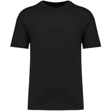 Native Spirit Unisex Oversized T-Shirt NS330