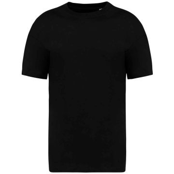 Native Spirit Oversized T-Shirt NS332