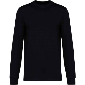 Native Spirit Unisex Long Sleeve T-Shirt NS333