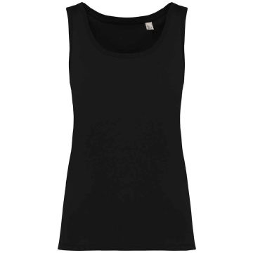 Native Spirit Ladies Tank Top NS341