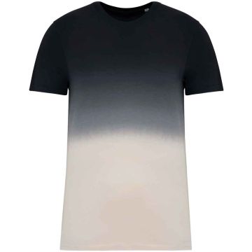 Native Spirit Unisex Dip Dye T-Shirt NS345