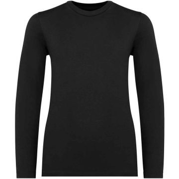 Native Spirit Kids Long Sleeve T-Shirt NS346