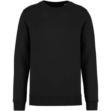 Native Spirit Unisex Crew Neck Sweatshirt NS400