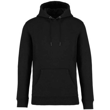 Native Spirit Unisex Heavyweight Hooded Sweatshirt NS401