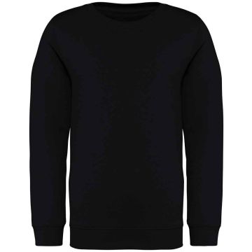 Native Spirit Kids Crew Neck Sweatshirt NS403