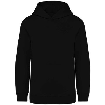 Native Spirit Kids Hooded Sweatshirt NS404