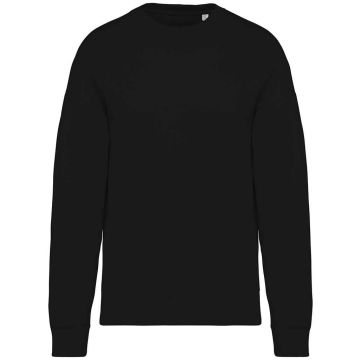 Native Spirit Unisex Oversized Sweatshirt NS407