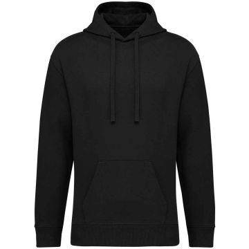 Native Spirit Unisex French Terry Hoodie NS431