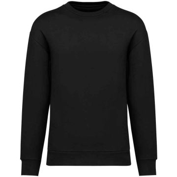 Native Spirit Unisex Crew Neck Sweatshirt NS435