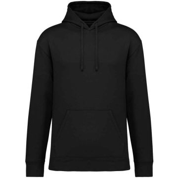 Native Spirit Unisex Relax Fit Hoodie NS436