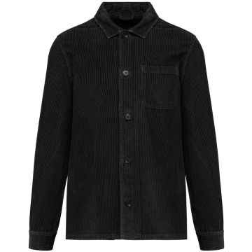 Native Spirit Corduroy Jacket NS603