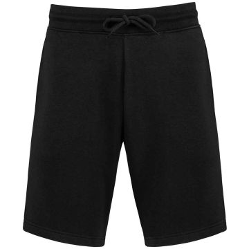 Native Spirit Bermuda Sweat Shorts NS701