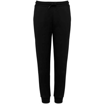 Native Spirit Kids Jog Pants NS702