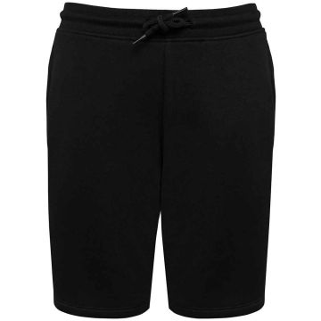 Native Spirit Kids Bermuda Shorts NS703