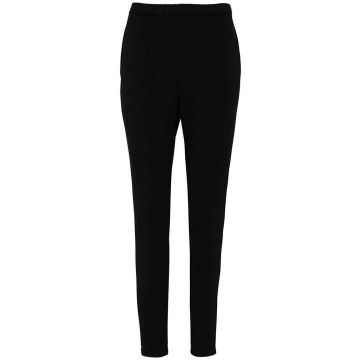 Native Spirit Ladies Jog Pants NS722