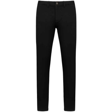 Native Spirit Chino Trousers NS736