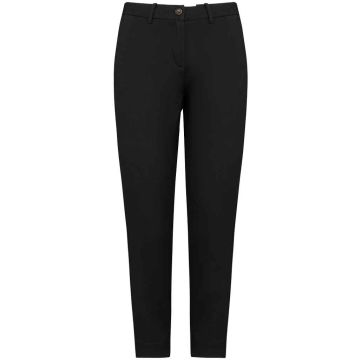 Native Spirit Ladies Chino Trousers NS737