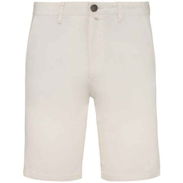 Native Spirit Chino Shorts NS738