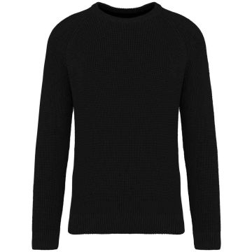 Native Spirit Chunky Knit Sweater NS911