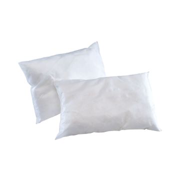 Oil Spill Pillow 38x23cm (16 pk)