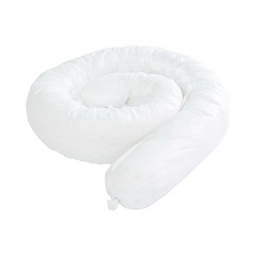 Oil Only Socks 7.5cmx1.2m (20)