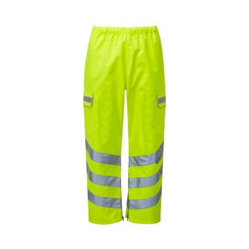 PULSAR® Protect Waterproof Over Trousers P206