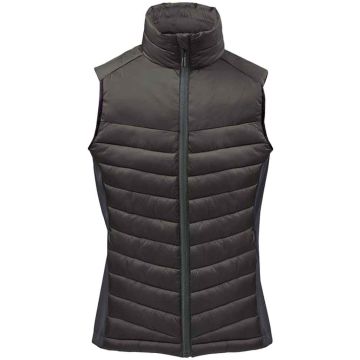 Stormtech Ladies Montserrat Thermal Bodywarmer PDV1W