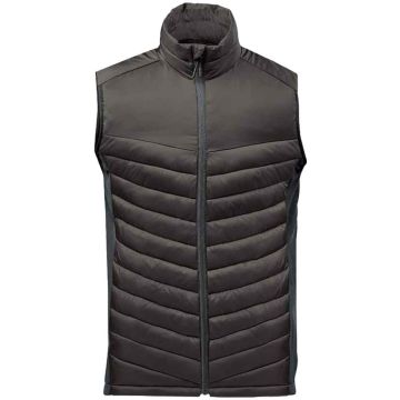 Stormtech Montserrat Thermal Bodywarmer PDV1