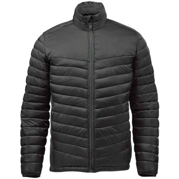 Stormtech Montserrat Thermal Jacket PDX1