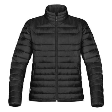 Stormtech Ladies Altitude Jacket PFJ3W