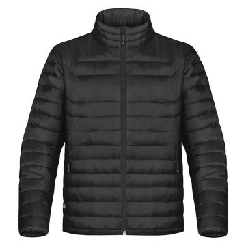 Stormtech Altitude Jacket PFJ3