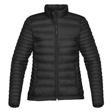 Stormtech Ladies Basecamp Thermal Jacket PFJ4W