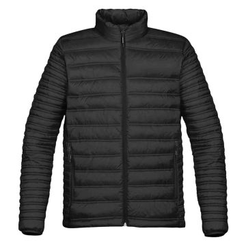 Stormtech Basecamp Thermal Jacket PFJ4