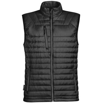Stormtech Gravity Thermal Bodywarmer PFV2