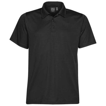 Stormtech Eclipse H2X-DRY Pique Polo Shirt PG1